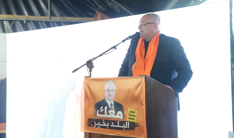 شعاع منصور: الجبل تمخّض فولد فأرًا بقضية شباب الطيبة وتفجير عزرئيلي